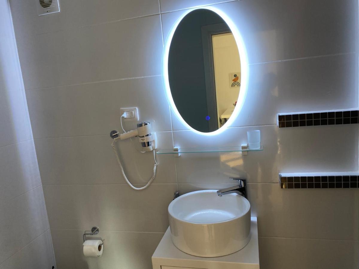 Apartment Artemis هيماري المظهر الخارجي الصورة
