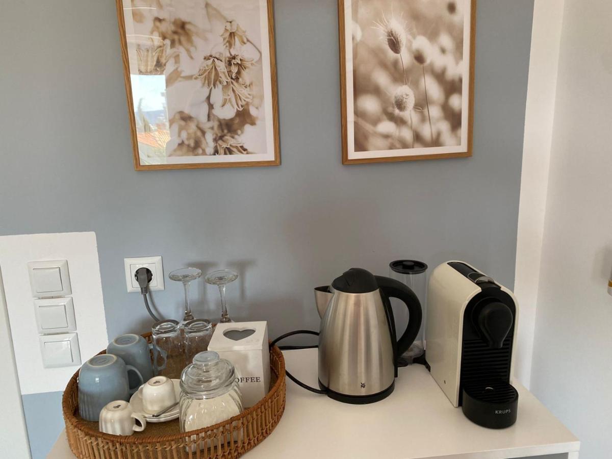 Apartment Artemis هيماري المظهر الخارجي الصورة