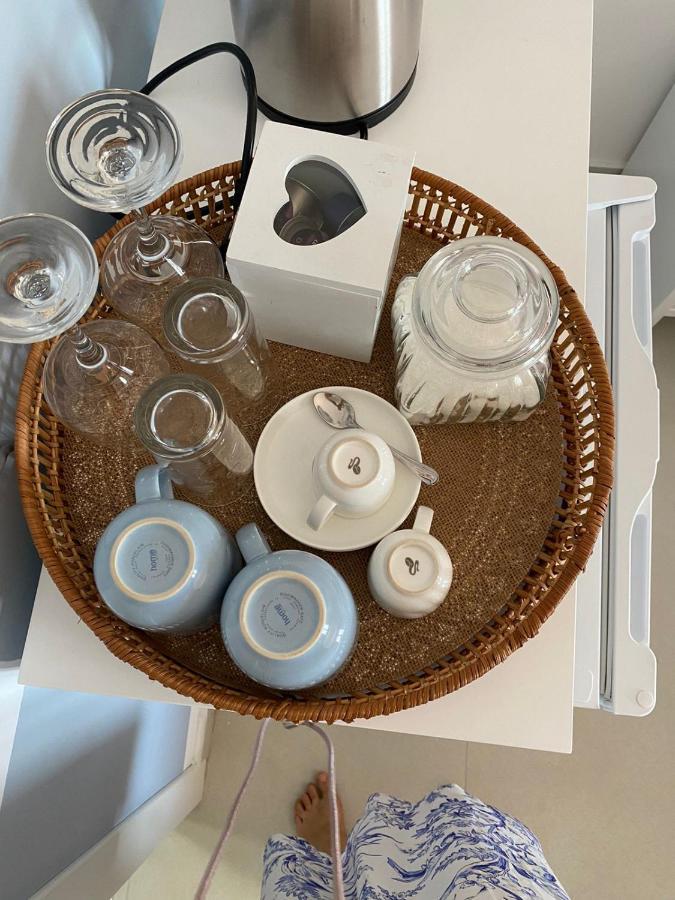 Apartment Artemis هيماري المظهر الخارجي الصورة