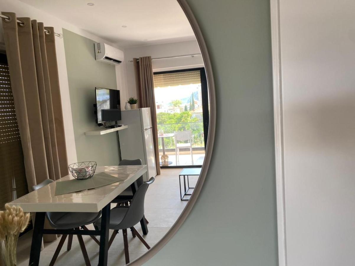 Apartment Artemis هيماري المظهر الخارجي الصورة