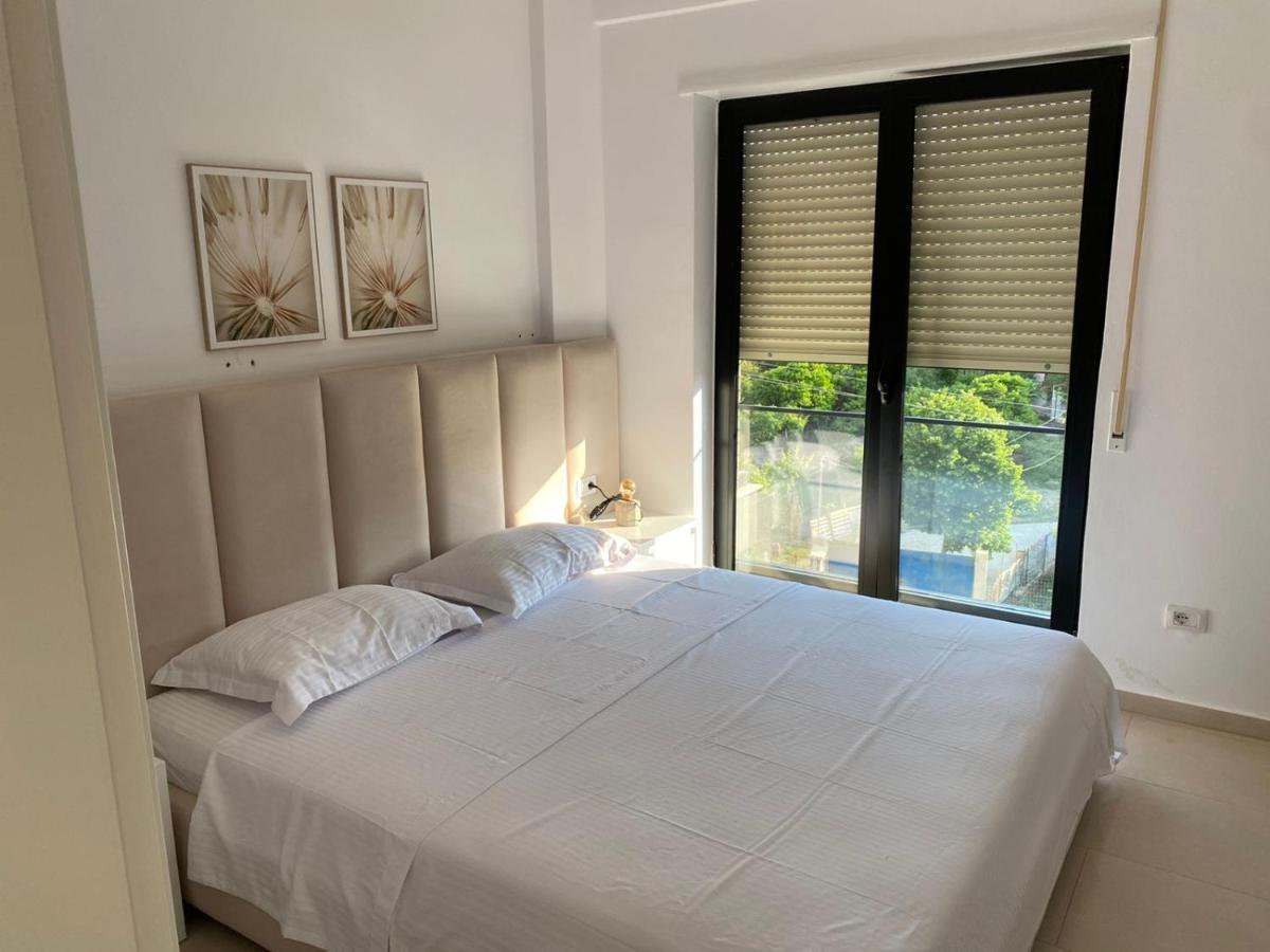 Apartment Artemis هيماري المظهر الخارجي الصورة