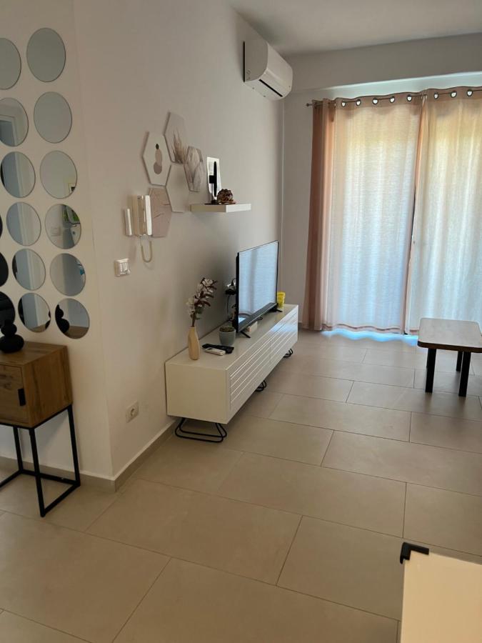 Apartment Artemis هيماري المظهر الخارجي الصورة