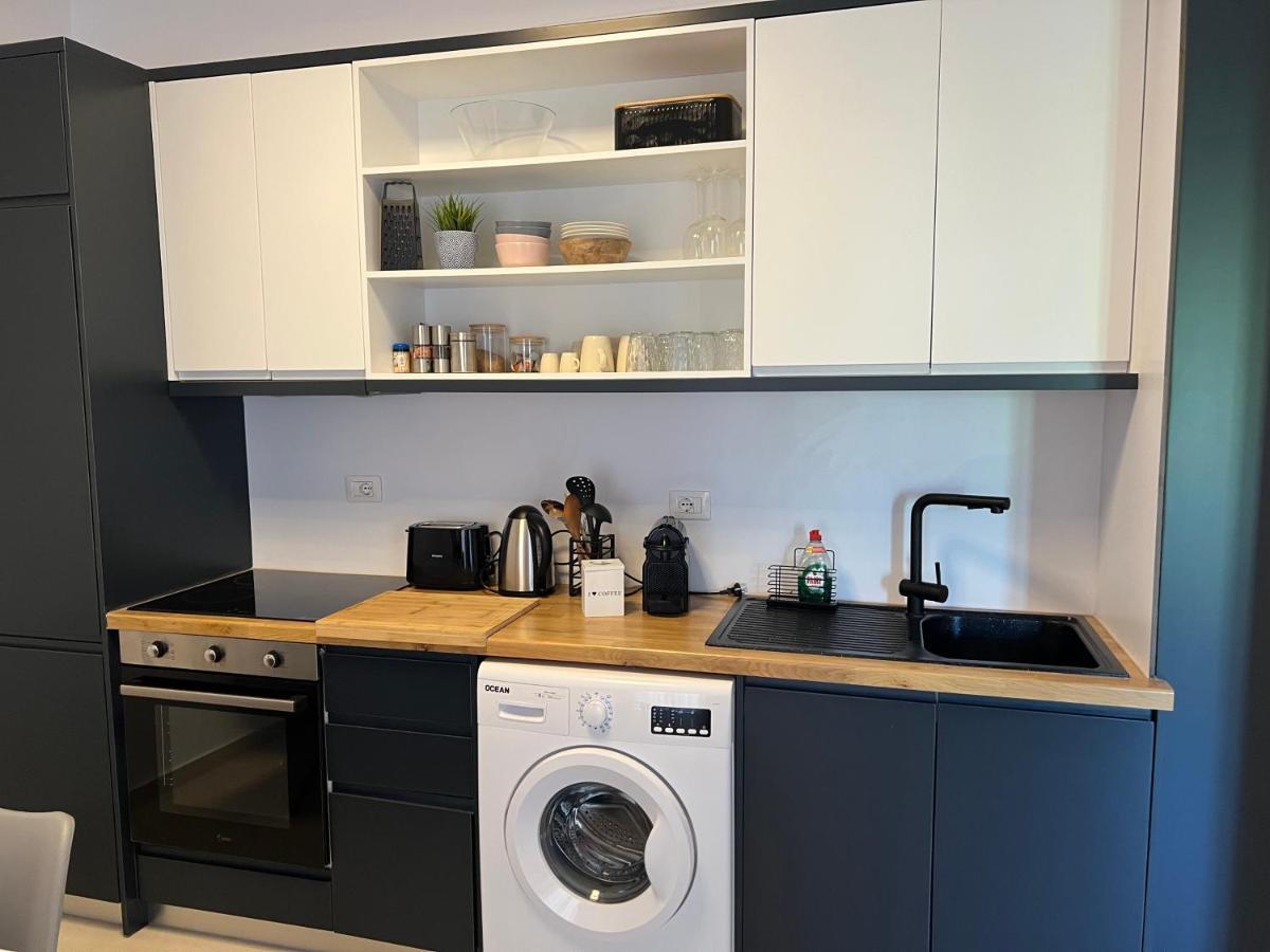 Apartment Artemis هيماري المظهر الخارجي الصورة
