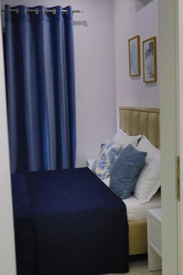 Apartment Artemis هيماري المظهر الخارجي الصورة