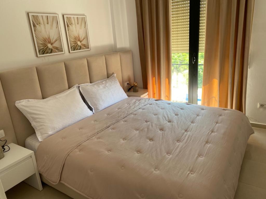 Apartment Artemis هيماري المظهر الخارجي الصورة