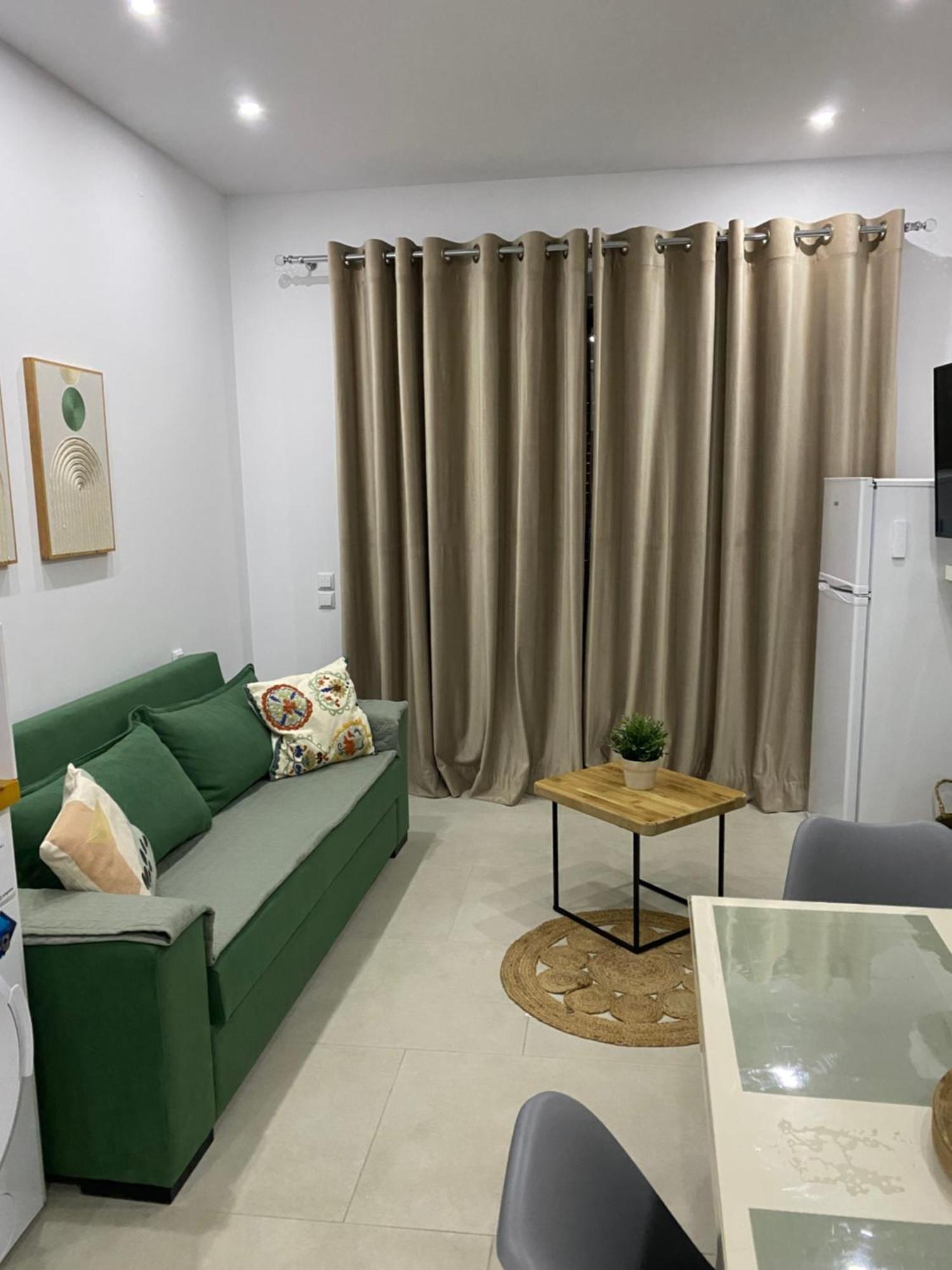 Apartment Artemis هيماري المظهر الخارجي الصورة