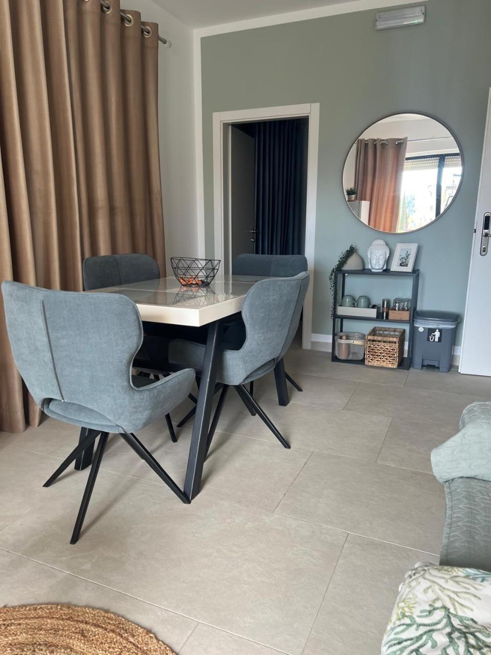 Apartment Artemis هيماري المظهر الخارجي الصورة