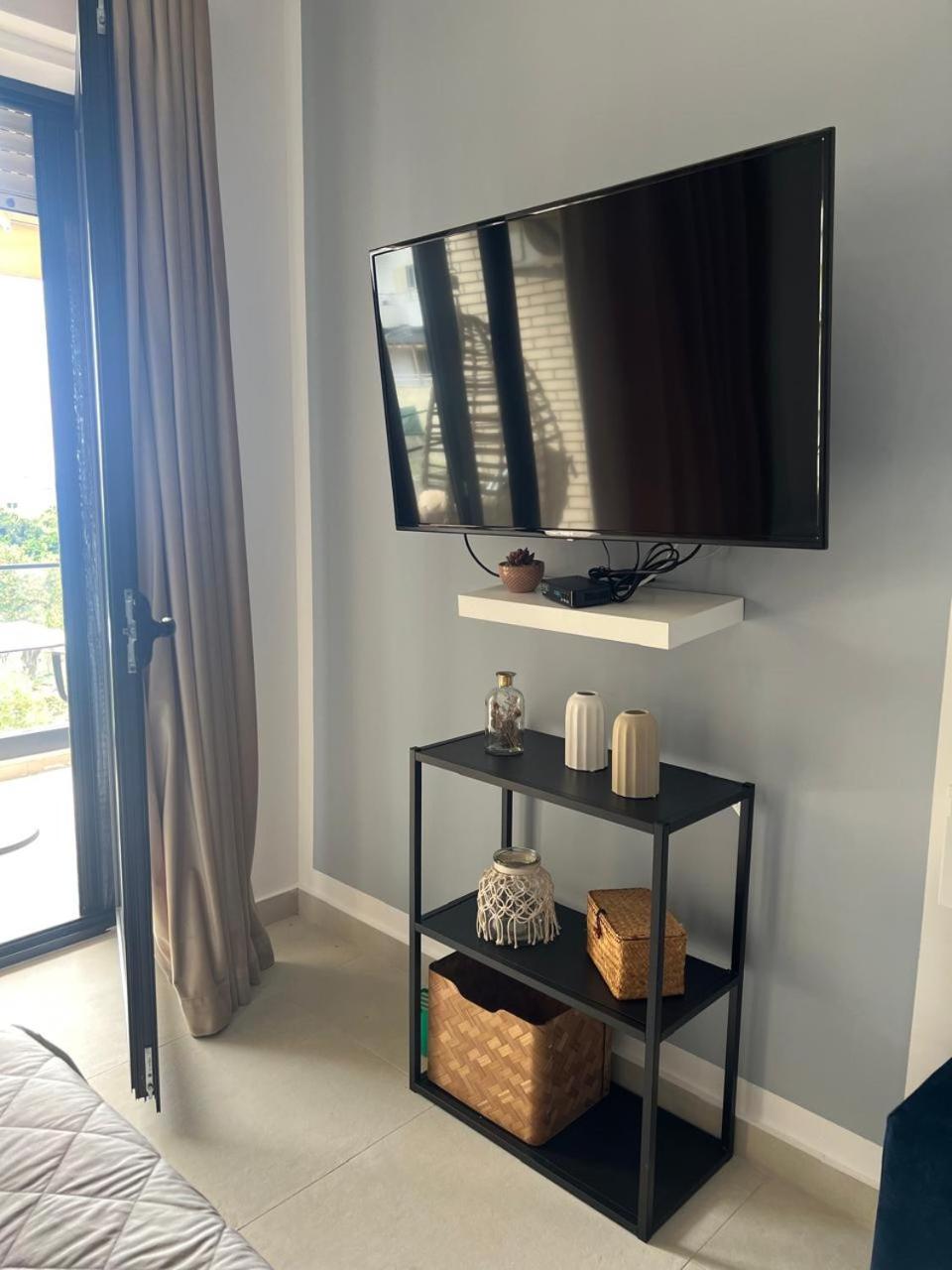 Apartment Artemis هيماري المظهر الخارجي الصورة