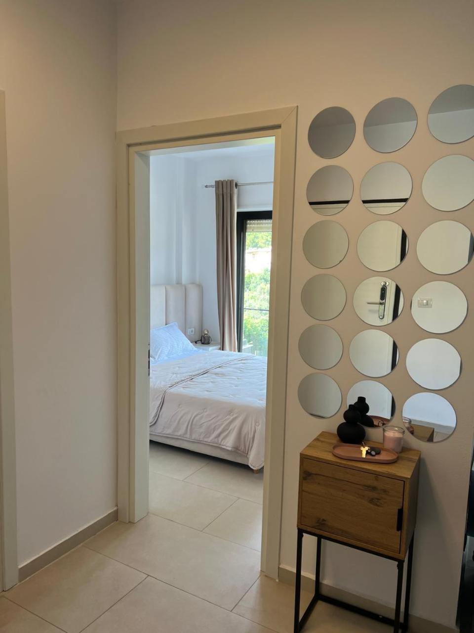 Apartment Artemis هيماري المظهر الخارجي الصورة
