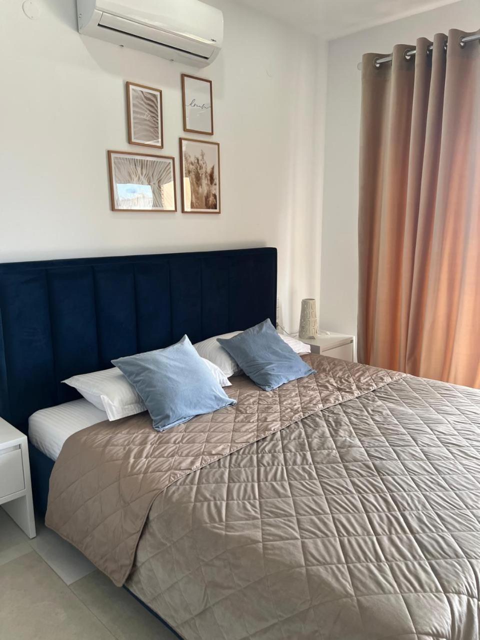 Apartment Artemis هيماري المظهر الخارجي الصورة