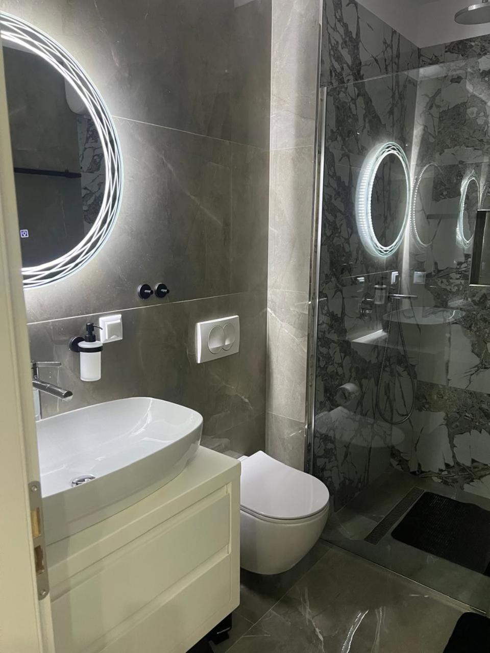 Apartment Artemis هيماري المظهر الخارجي الصورة