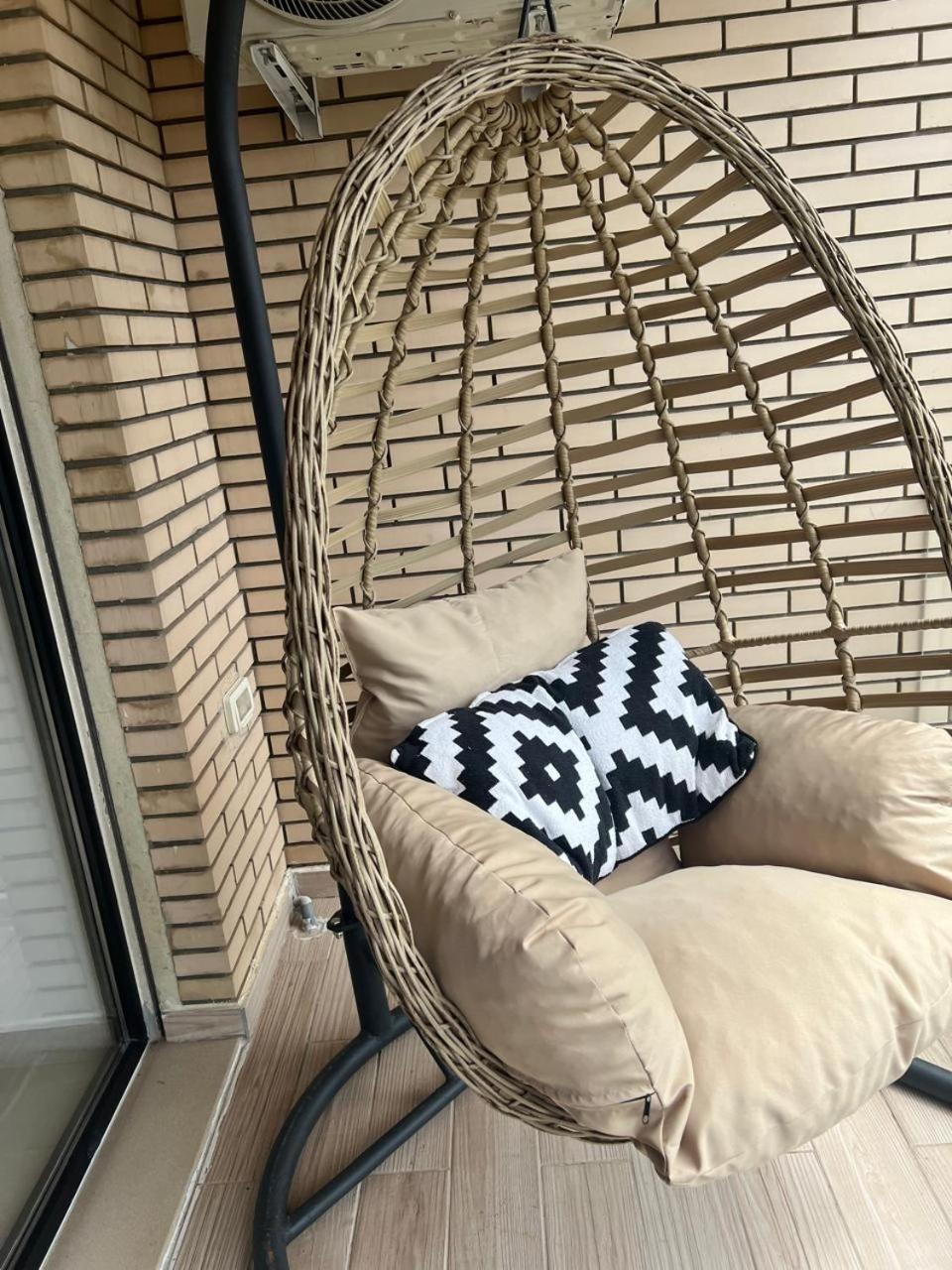 Apartment Artemis هيماري المظهر الخارجي الصورة
