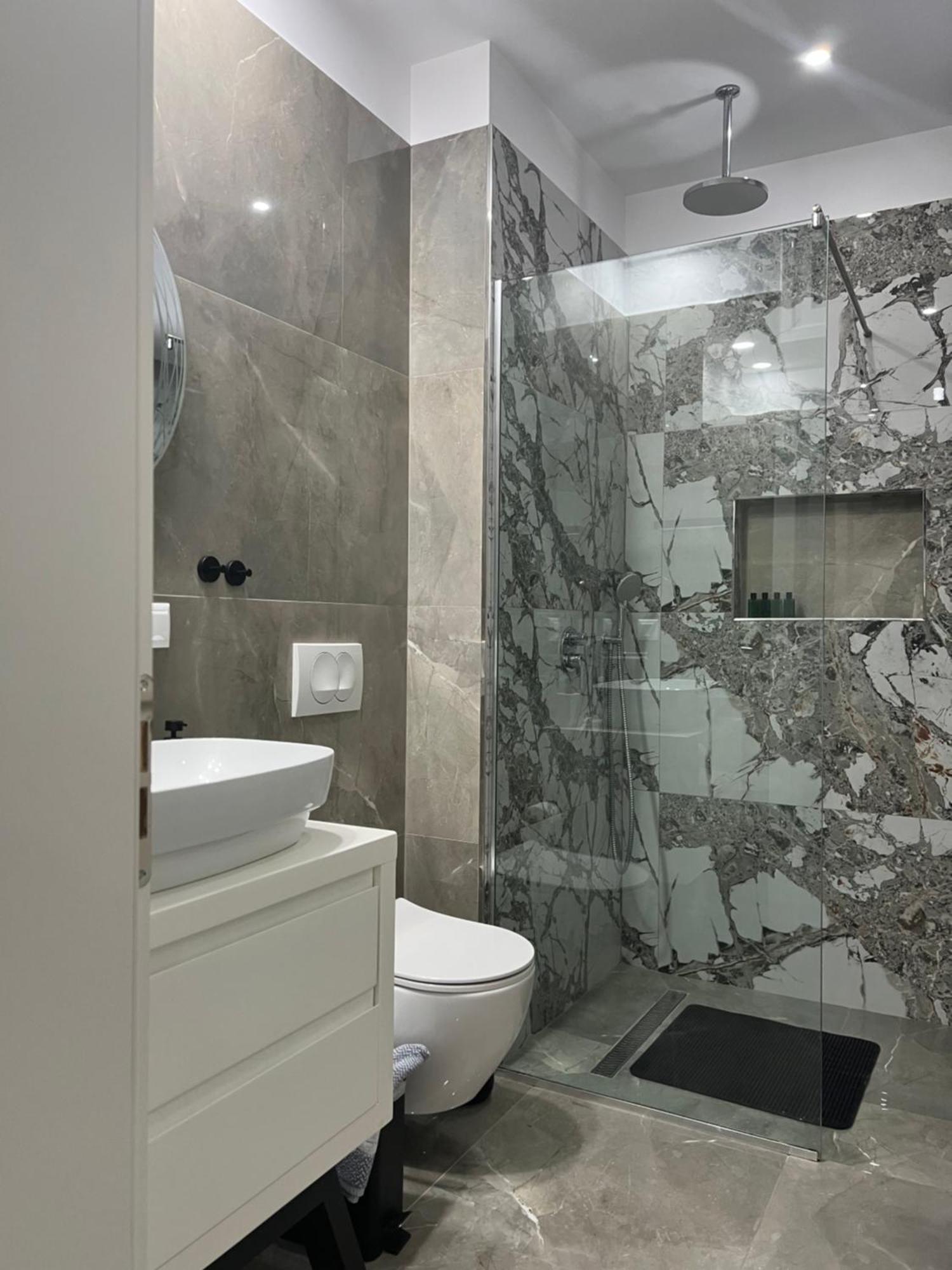 Apartment Artemis هيماري المظهر الخارجي الصورة