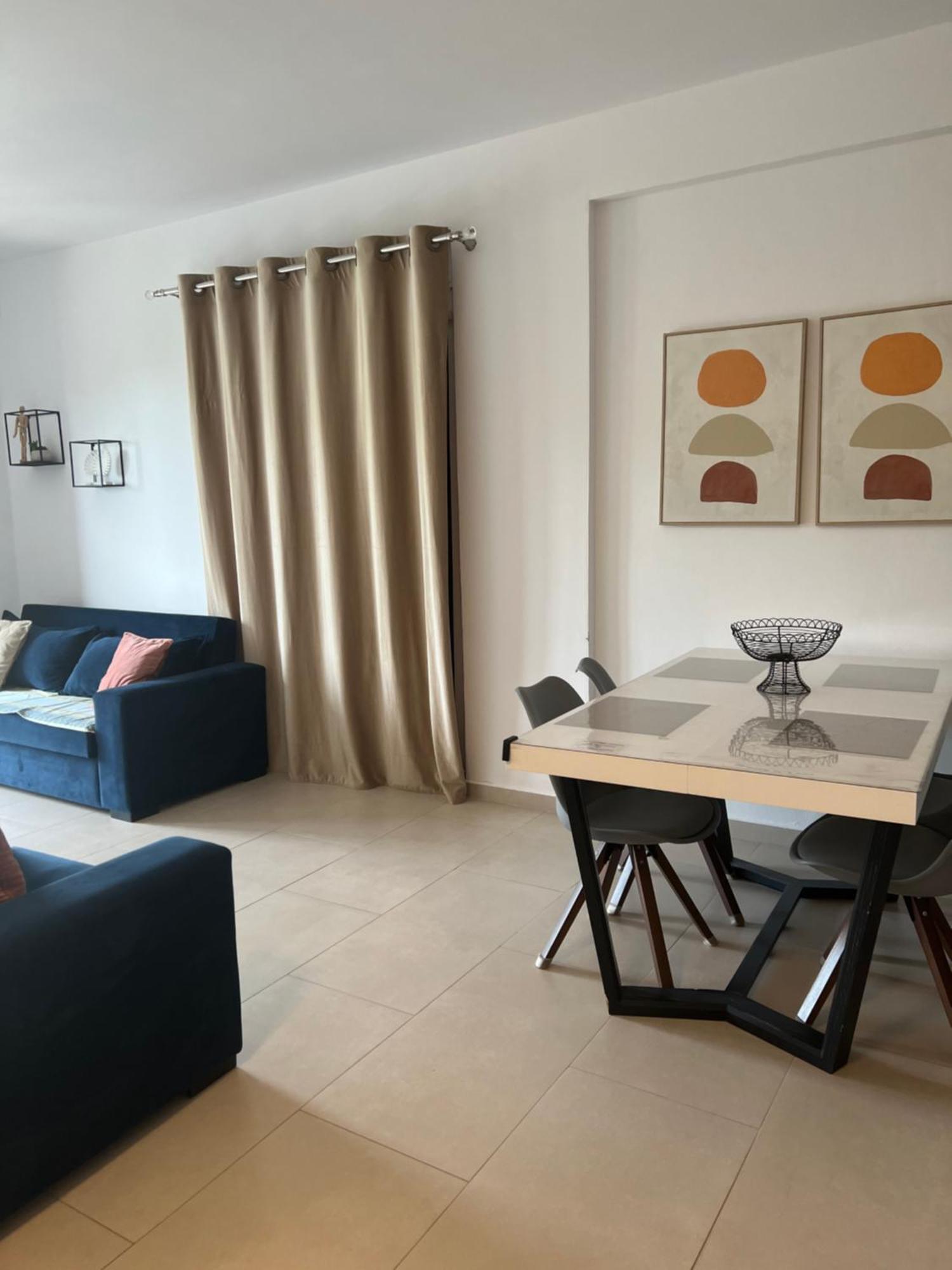 Apartment Artemis هيماري المظهر الخارجي الصورة