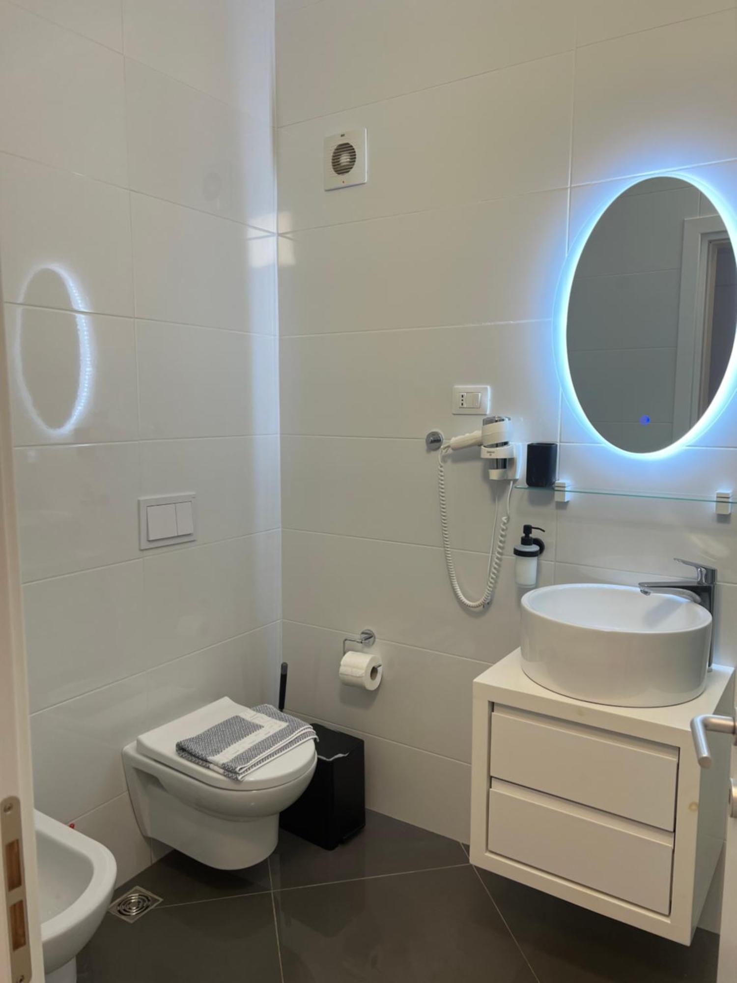 Apartment Artemis هيماري المظهر الخارجي الصورة