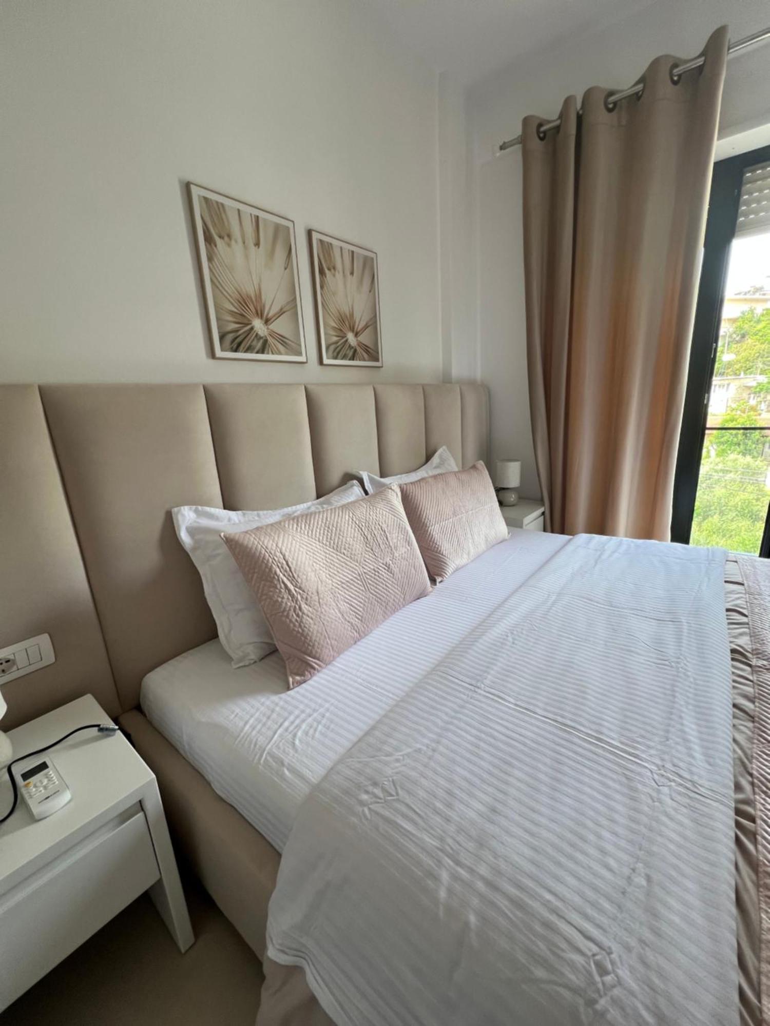 Apartment Artemis هيماري المظهر الخارجي الصورة