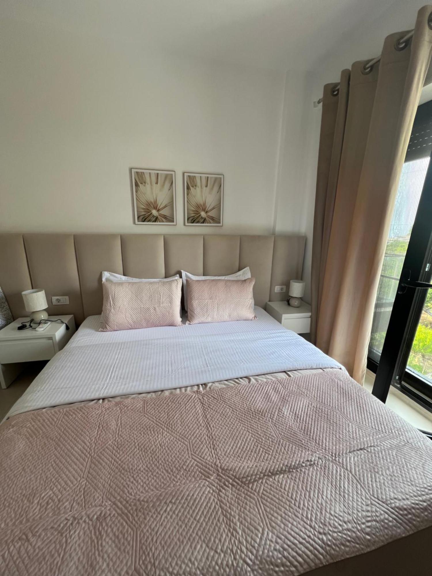 Apartment Artemis هيماري المظهر الخارجي الصورة